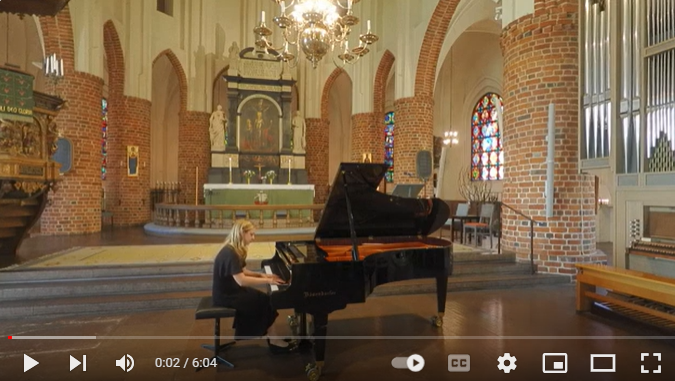 Johannes Brahms - op. 118